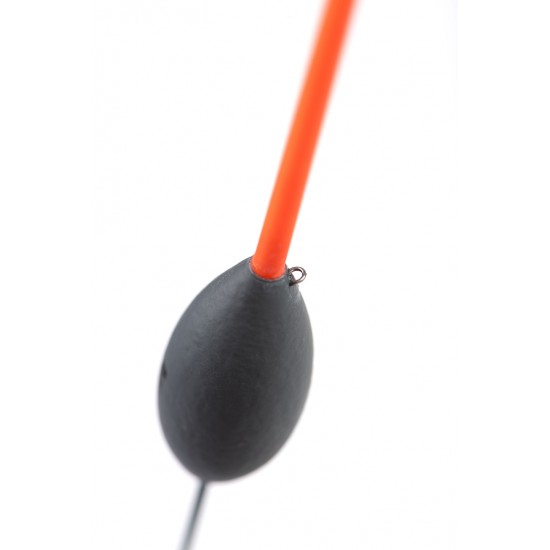 Pluta Matrix - Carp Steady Pole Float 1.0g